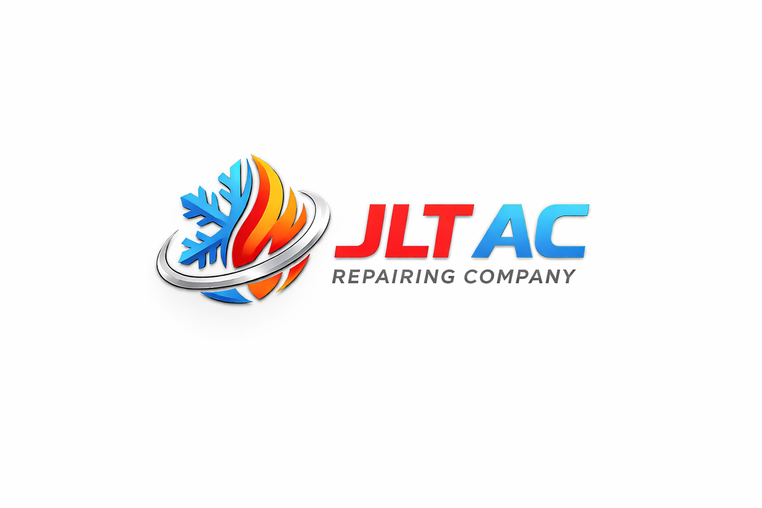 JLT AC REPAIRING COMPANY